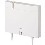UNIFY S5 Base Station for OpenScape Business