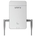 UNIFY OS CORDLESS IP V2 BASE STATION