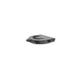 HP L30389-001 notebook spare part Fan
