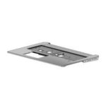 HP L30661-001 notebook spare part Cover