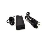 HP AC Adapter - 90W PFC Smart