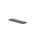 HP L31879-001 internal solid state drive M.2 512 GB PCI Express TLC NVMe
