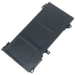 HP Main Battery Pack 11.55V 3750mAh