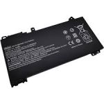 HP Battery 3C 45Wh