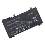 HP Battery 3C 45Wh