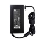HP AC Adapter 19.5V 150W includes power cable