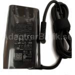 HP SKO-65W ADPTR nPFC SLIM 4.5mm