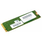 HP 512GB M.2 2280 660p PCIe Gen3x