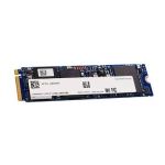 HP 1TB M.2 2280 660p PCIe Gen3x4