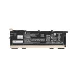 HP BATTERY 4C 53WH 3.45AH LI OR04053XL