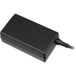 HP ADPTR 65W