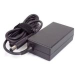 HP AC Adapter 18.5V 65W includes power cable