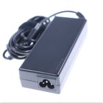 HP AC Adapter 19V 4.74A 90W includes power cable