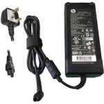 HP AC Adapter 19V 4.74A 90W includes power cable