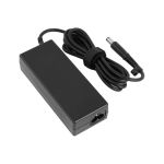 HP 90W AC ADPTR PFC SMART 3P 7.4MM