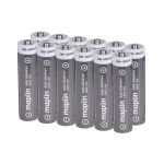 Maplin L40BF household battery Single-use battery AAA Alkaline