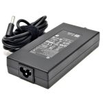 HP Adapter 120W PFC 4.5MM Slim