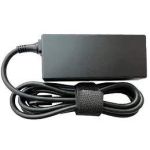 HP 45 WATT USBC STRAIGHT NPFC 3PI