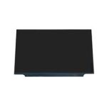 HP PNL 17.3 FHD AG UWVA 72% 300n