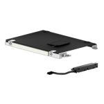 HP L44510-001 notebook spare part HDD bracket