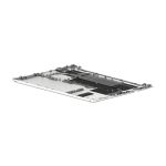 HP L44515-001 notebook spare part Bottom case