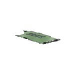 HP L44883-601 notebook spare part Motherboard