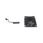 HP HARD DRIVE HARDWARE KIT
