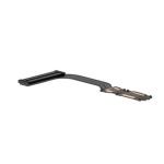 HP L45099-001 notebook spare part Heatsink