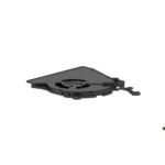 HP L45100-001 notebook spare part Fan