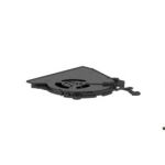 HP L45101-001 notebook spare part Fan