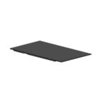 HP L45102-001 notebook spare part Display