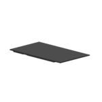 HP L45105-001 notebook spare part Display