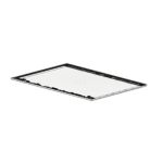 HP L45110-001 notebook spare part Display cover