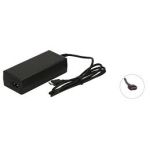 HP AC Adapter USB Type-C 65W