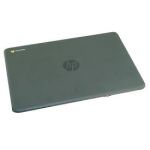 HP LCD BACK COVER CBG