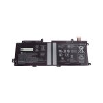 HP L46601-005 laptop spare part Battery