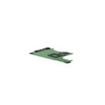 HP L49975-601 notebook spare part Motherboard