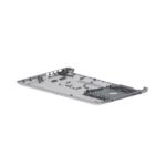 HP L49982-001 notebook spare part Bottom case