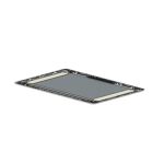 HP L49987-001 notebook spare part Display cover