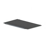 HP L49999-001 notebook spare part Display