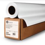 HP L4L08A plotter paper 152.4 m 91.4 cm