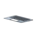 HP L50840-031 notebook spare part Keyboard