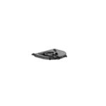 HP L51102-001 notebook spare part Fan
