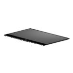 HP LCD Panel Kit 14 FHD UWA Display