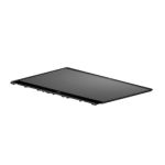 HP L51357-001 notebook spare part Display