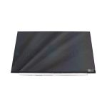 HP PNL 15.6 FHD AG UWVA 45% 250n