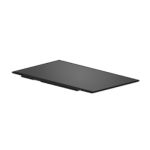 HP L51765-001 notebook spare part Display