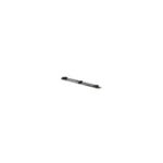 HP L51916-001 laptop spare part Camera