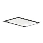 HP L51974-001 notebook spare part Cover