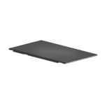 HP L51997-001 notebook spare part Display